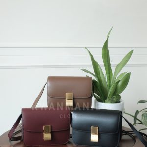 CL Bags Kwanmanie s Closet