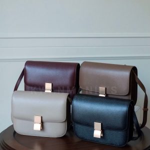 CL Box