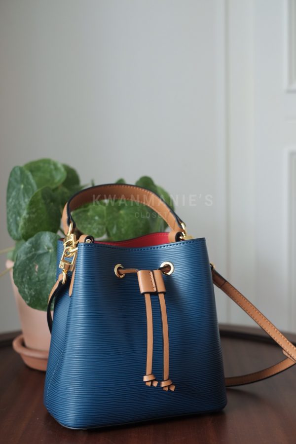 Lv neonoe online mini