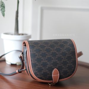 Louis Vuitton Handbag Unboxing 2020 - Victoire 