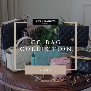 CC Bags