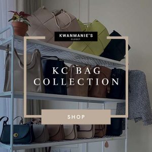 KC Bags