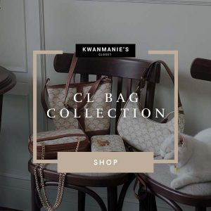 CL Bags