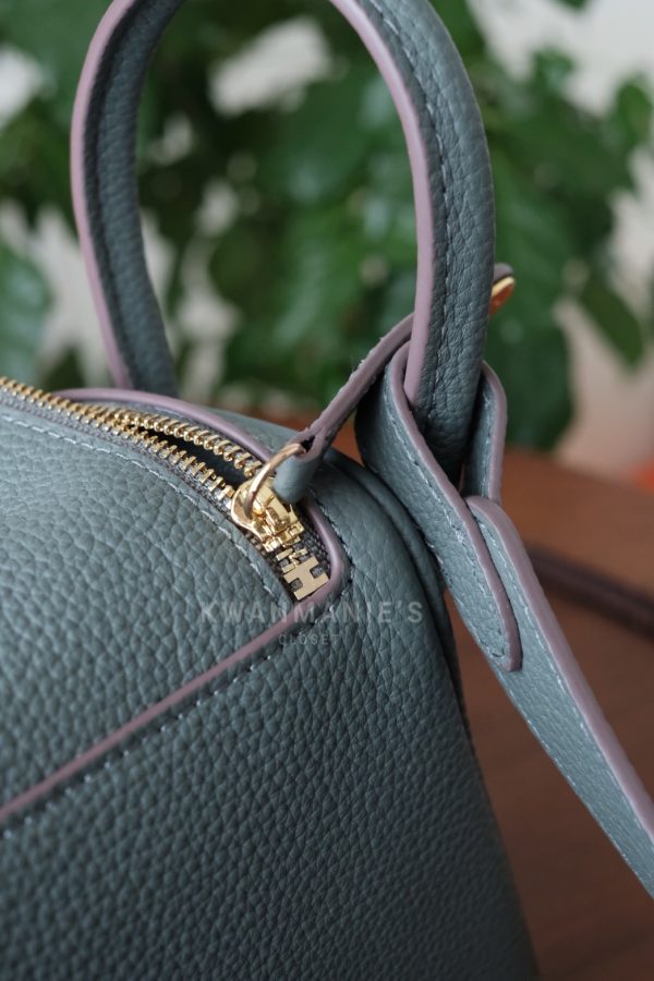 Hermes lindy mini 2019 outlet